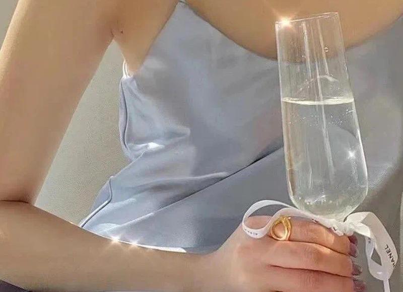 许晴张翰分手原因大介绍感情变故竟是因为这个？