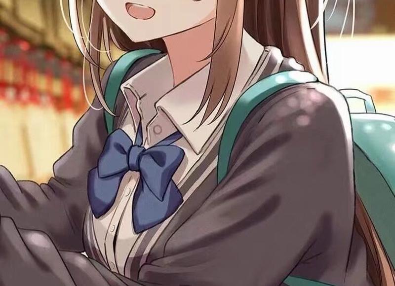 早上睡醒给女友说的情话（多情红唇精选）