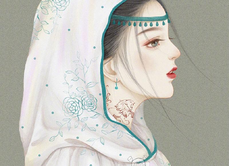 分手后，分手后挽回女友最有效的一段话