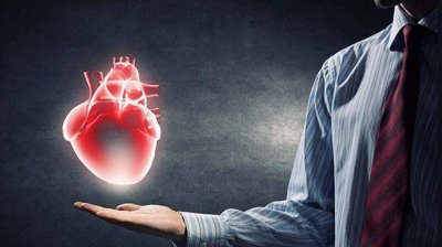 ​心跳停止「最长」时间的人居然复活了！不可思议的医学奇迹