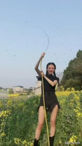 ​贵州为什么称＂黔＂