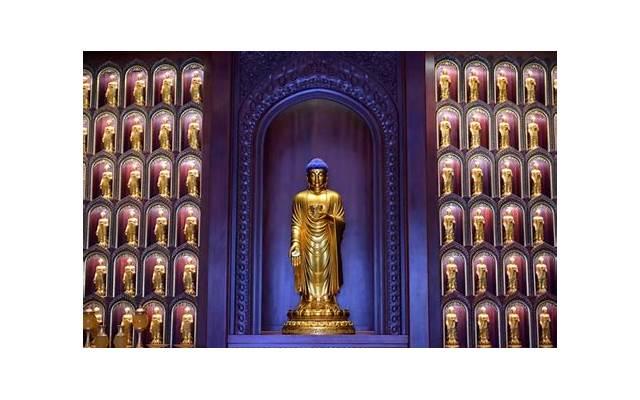 为什么好父母决定孩子一生