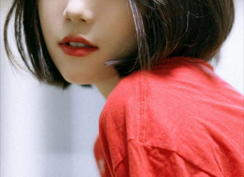 祝考试顺利的一句话怎么说？这几句话让你的爱情更美好