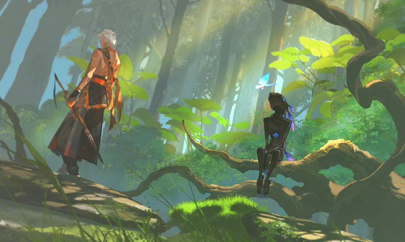  最近我又跟大学男友纠扯上了 ，应该说是他来骚扰我