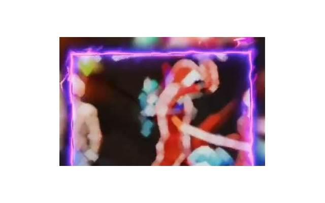  最温柔的分手文案