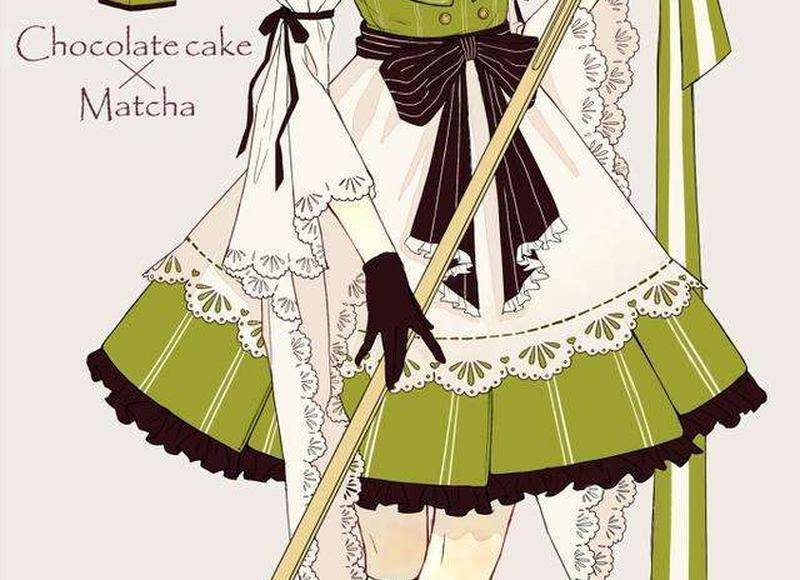 每一个都让人受不了 相亲女讨厌的男生类型