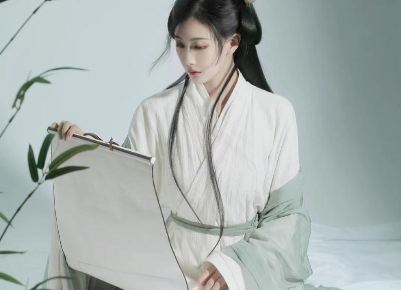 摩羯座男生的性格分析，你不得不知道的事实