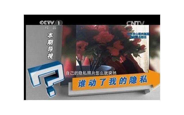 女生也要学会主动 和男生主动聊天话题有哪些