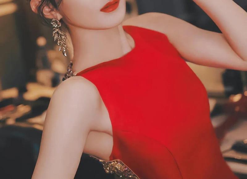 字里行间都是真情 最感人的表白情书给男生