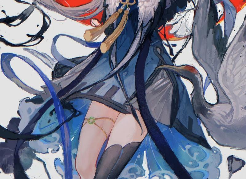 撩女朋友聊天话题(怎么撩男生能让男生心动聊天记录)