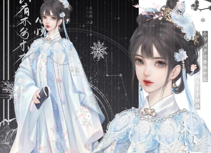 【属羊狮子座男生性格】特点解读：表达清晰、目标明确、分秒必争