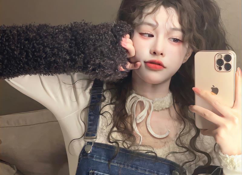 搭讪男生只要记住这两点就好了