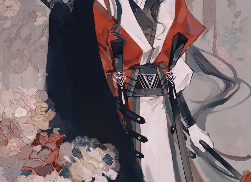 暗恋一个小六岁的男生(2021年测你暗恋的他深爱你吗)