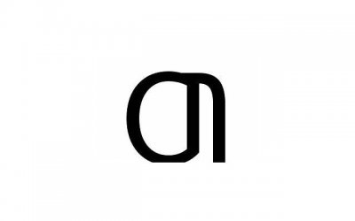 ​双鱼座男生的脾气来自哪里？