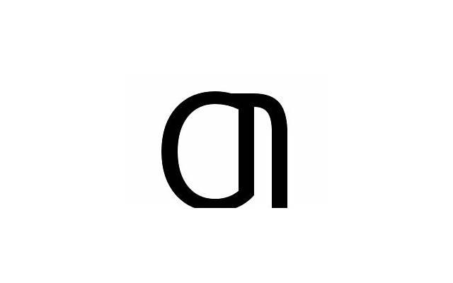 双鱼座男生的脾气来自哪里？