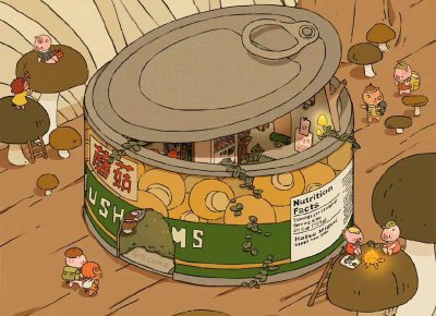 ​男女分手的不同之处：三种不同的分手过程！