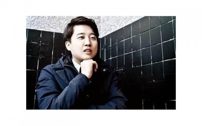 ​男生对女生有爱意的身体接触是爱吗