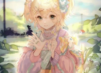 ​你知道你为什么在感情里这么痛苦