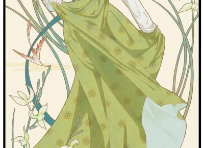 ​圣诞节送男朋友什么礼物比较好呢