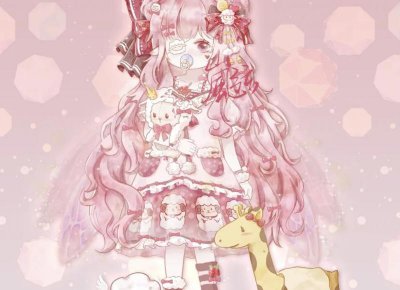 ​为什么澳门周大福便宜