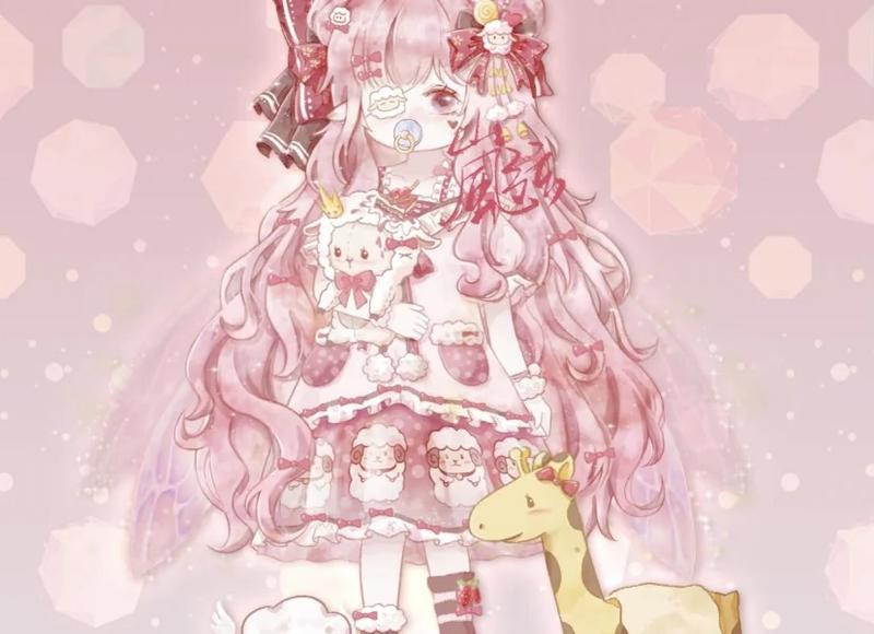 为什么澳门周大福便宜