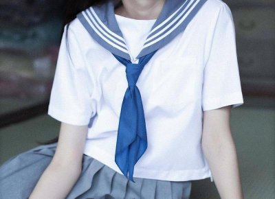 ​为什么混日子的人越来越多