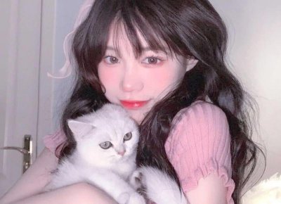 ​为什么关系越近越不点赞了