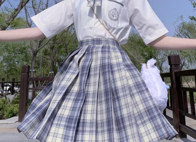 ​为什么朋友聊着聊着就不回了