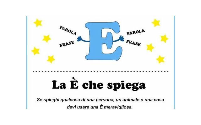 为什么养过猫的人不再养猫