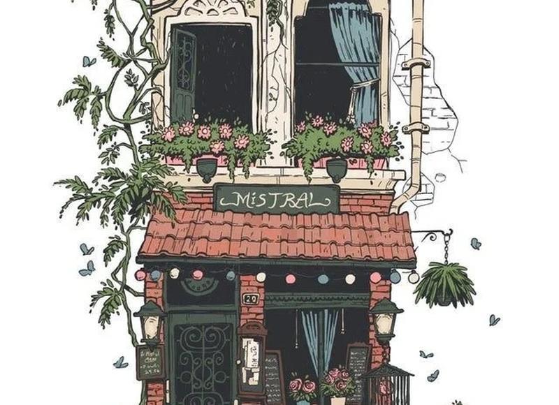 在工地上班为什么找不到女朋友（工地上班为什么找不到女朋友）