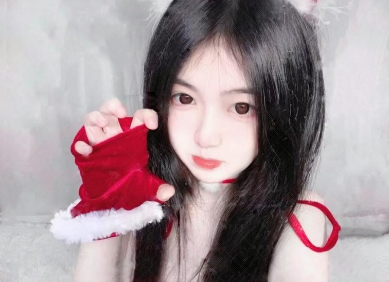 怎么才能挽回天蝎座的男生，挽回天蝎男最好的方式