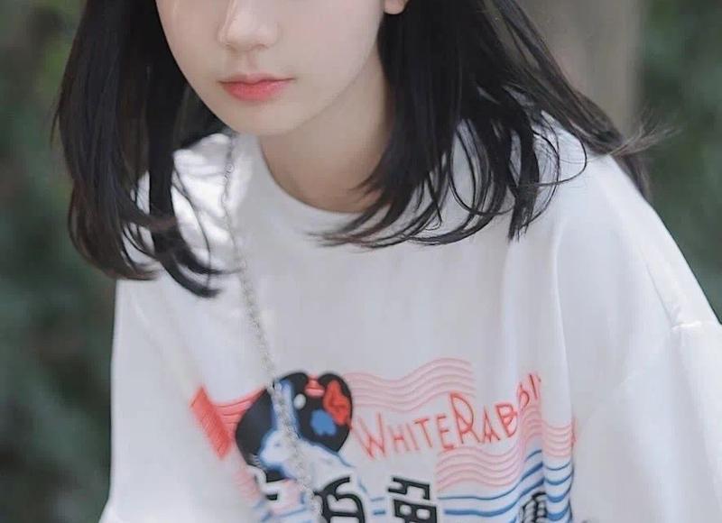 吃醋怎么和女朋友理性争论 吃醋如何和女友吵架