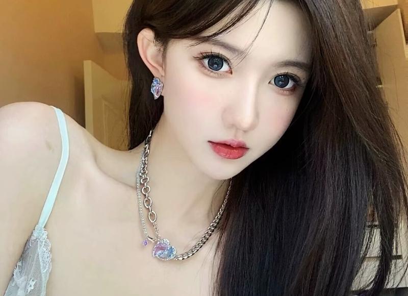  给当兵的男朋友送什么礼物