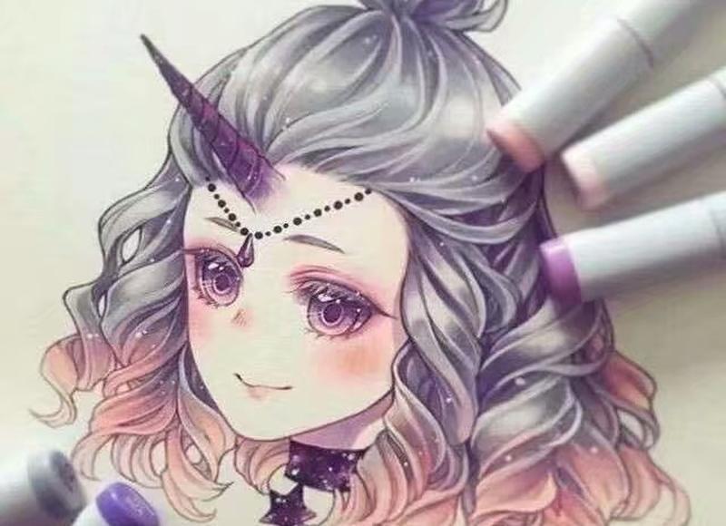 连续两晚梦见男朋友出轨