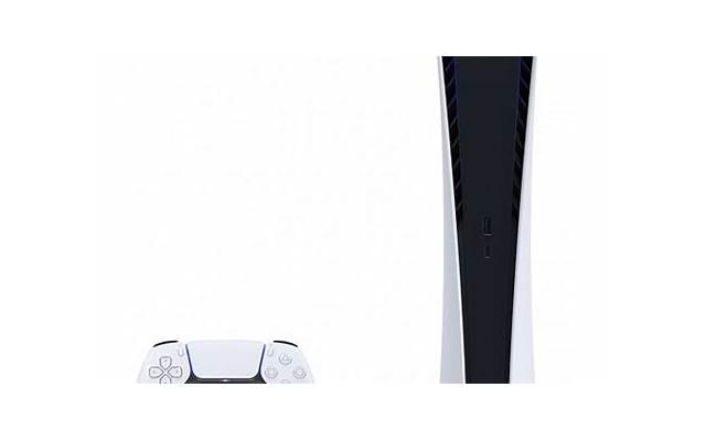 恋爱中最想分手的瞬间(恋爱中的分手瞬间)