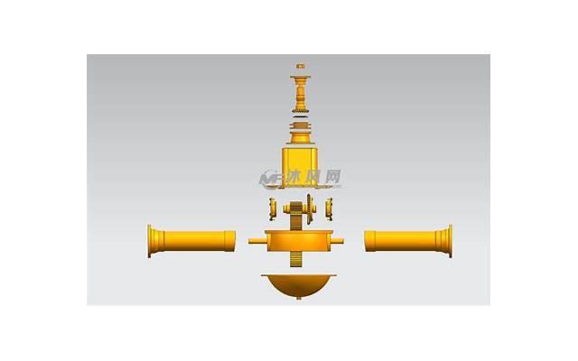 男朋友老好人性格