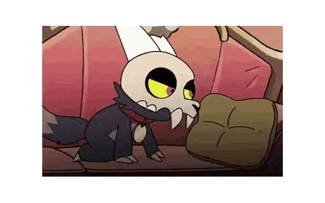 离婚之后真的可以过得更好吗