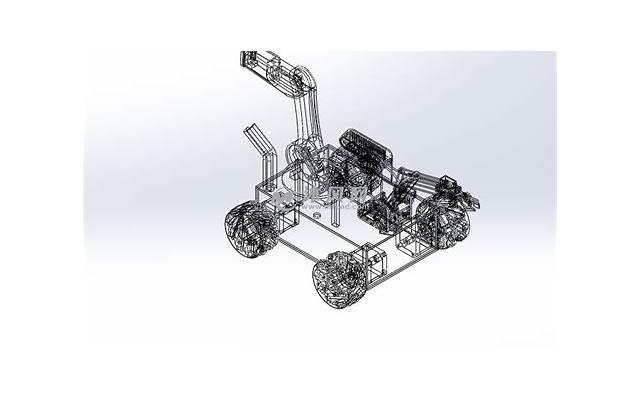  男生是对谁都会起反应（爱的定义）