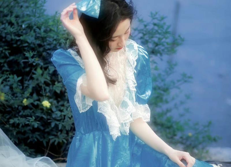 为什么几天不做就变紧？女性长时间没有性爱变紧的原因