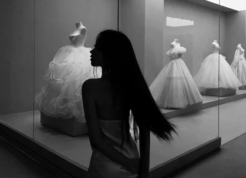 为什么要远离射手女，如果不能好好爱射手座