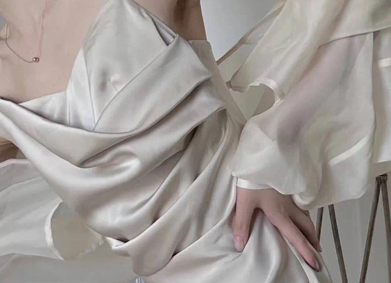 分手后千万别删男朋友 就算不复合他还有这些作用