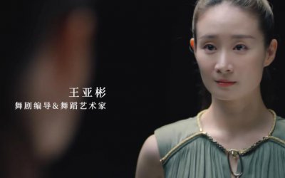 ​13年后再看王亚彬，辞掉王小蒙拒绝赵本山，才发现是最好的选择