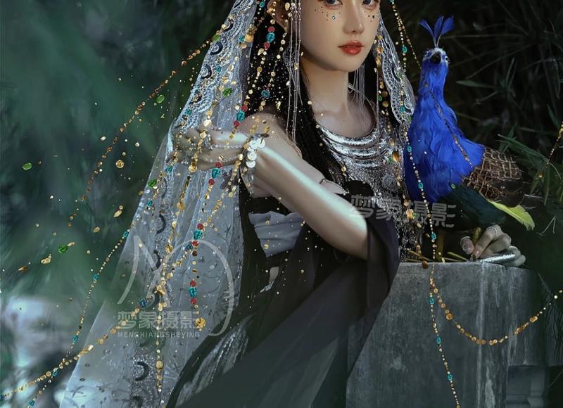 为什么有人喜欢学霸