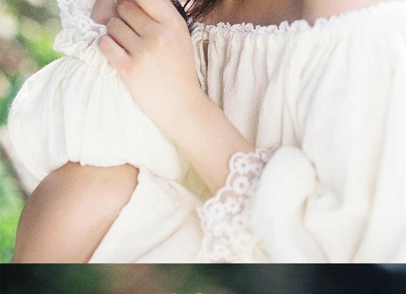 给男生快速脱单的十条忠告