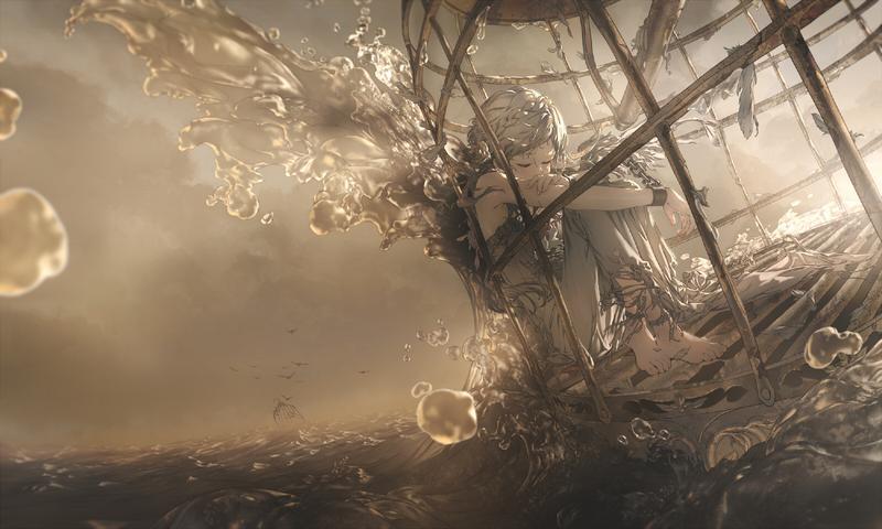 离婚诉讼需要多久才能成功？介绍离婚过程中的那些细节