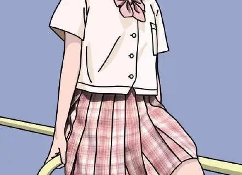 就是偏偏喜欢你 女生唱给男生表白的歌