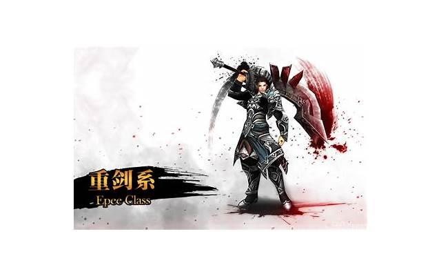  男朋友不公开我们的关系怎么办