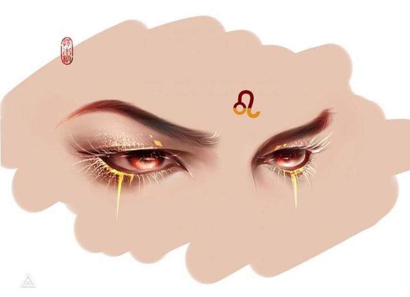 突然想发个感慨的说说，爱情原来可以这样美好