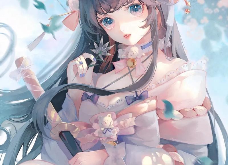 下半年加油的七月说说 六月再见七月你好说说励(精选12句)