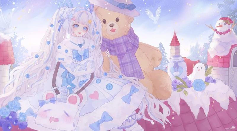 因为异地分手（因为异地分手会后悔吗）